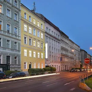 Season Three Stars Prague